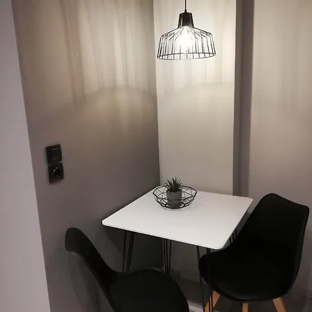 Maison d'hôtes Doloras_methana 3*