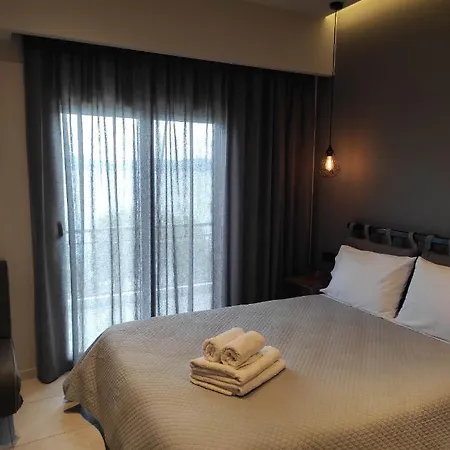 Maison d'hôtes Doloras_methana