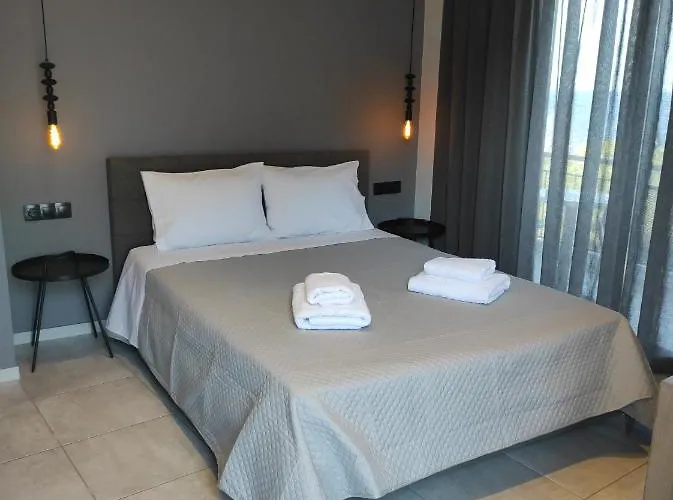 Gasthuis Doloras_methana