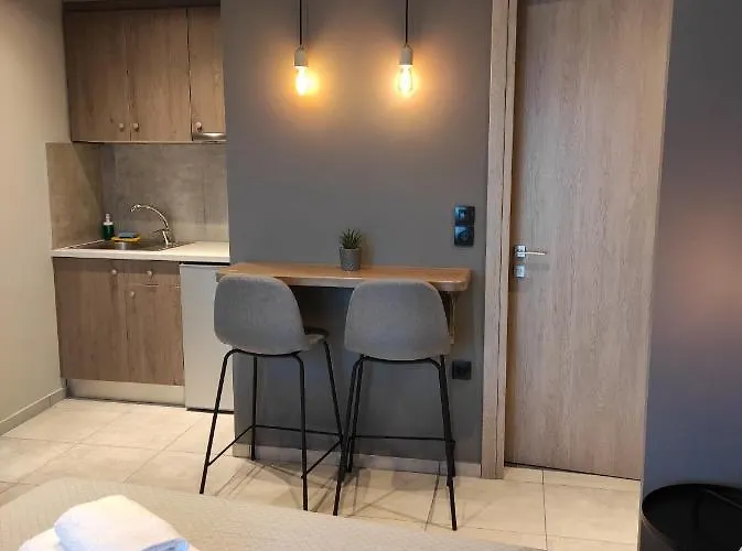 Gasthuis Doloras_methana 3*