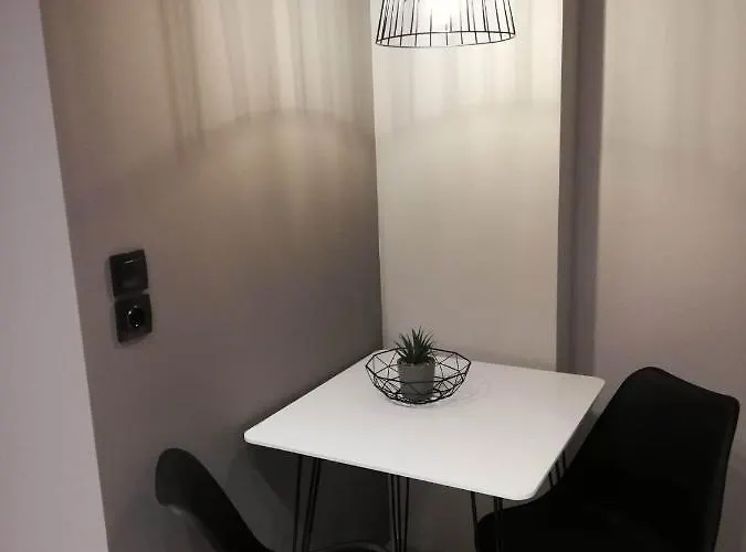 Gasthuis Doloras_methana 3*