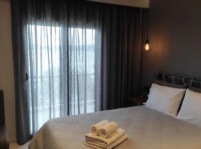 Gasthuis Doloras_methana