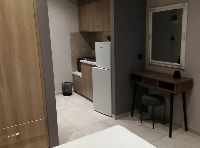 Gasthuis Doloras_methana